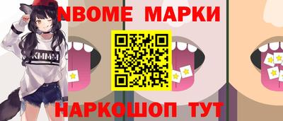 MDMA Изобильный