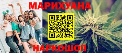 MDMA Изобильный