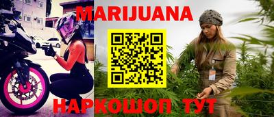 MDMA Изобильный
