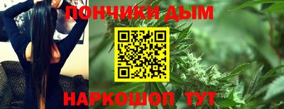 MDMA Изобильный