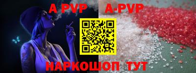 MDMA Изобильный