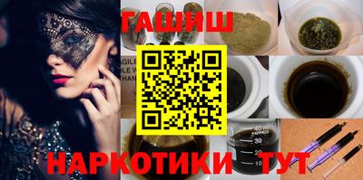 MDMA Изобильный